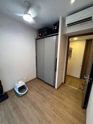 Piermont Grand (D19), Condominium #563807081